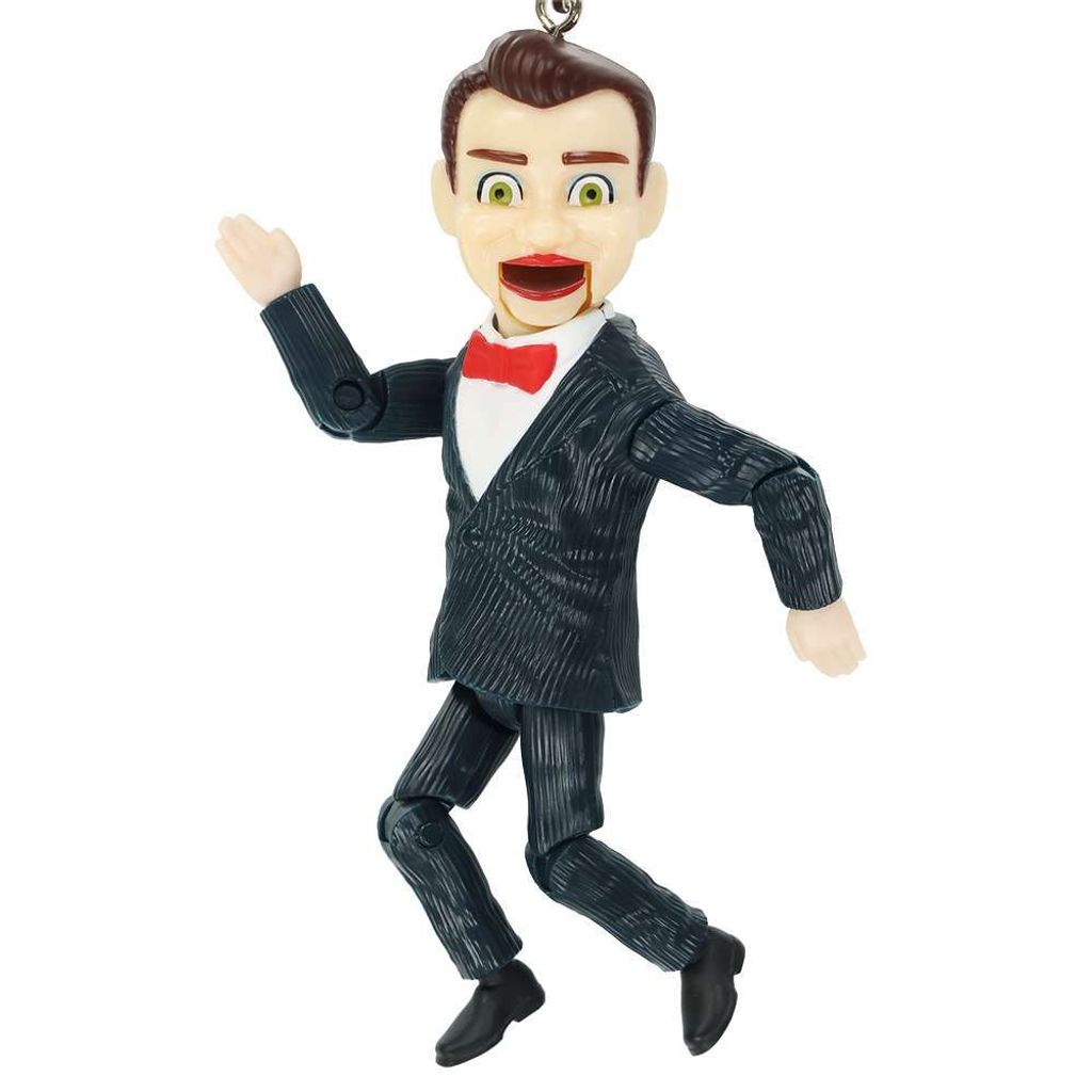 image_AF8911B4-252F-4B40-B1EB-D419F46EB5AB_1758006537