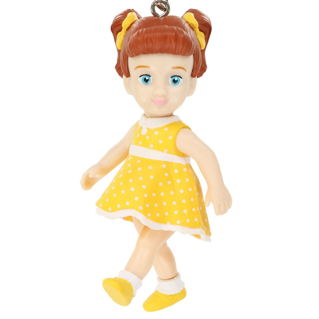 image_CD227964-96F9-4567-A661-ED9ED749D845_1758006537