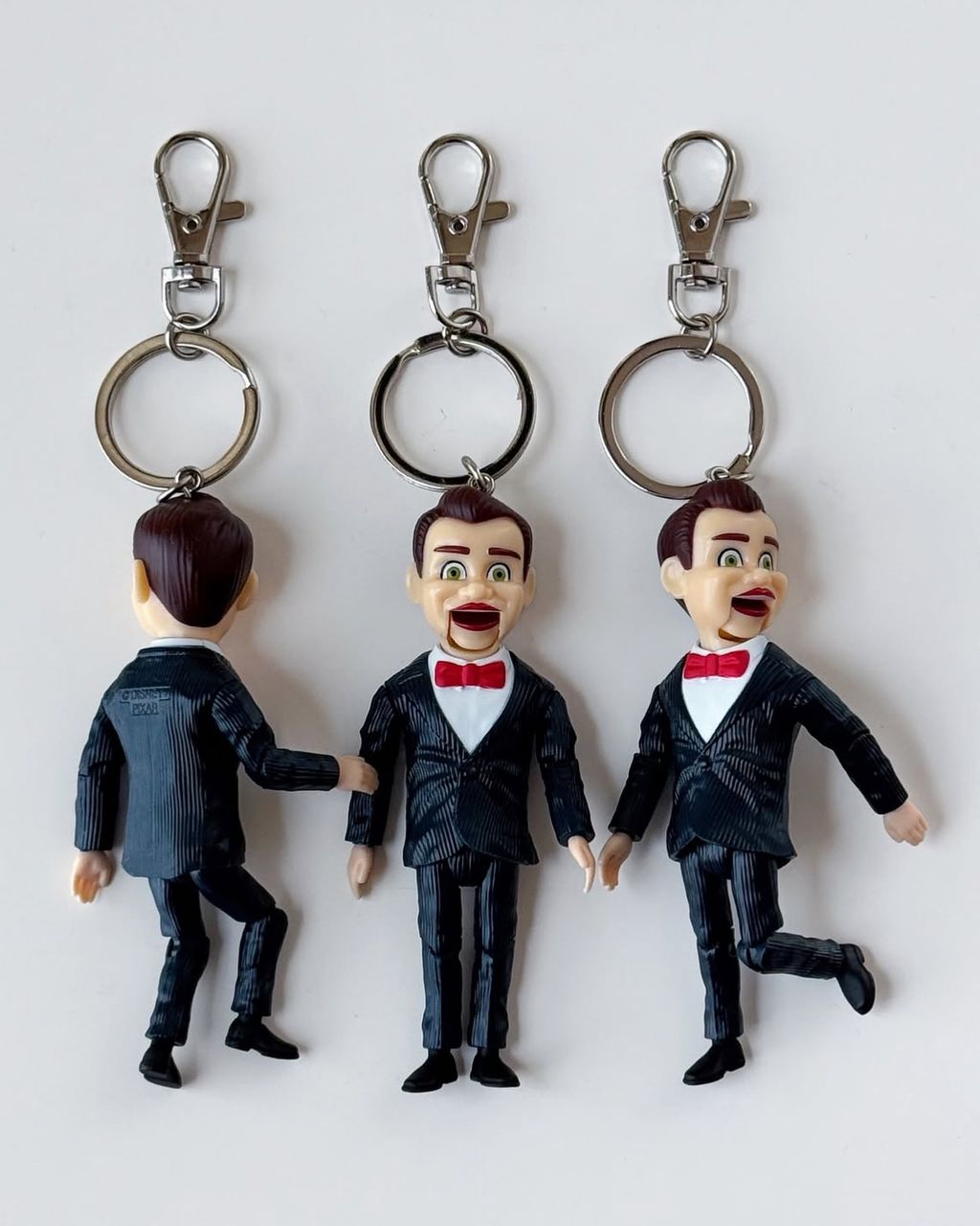 image_F73A4299-C539-4C2C-842A-760B9E00C982_1758006537