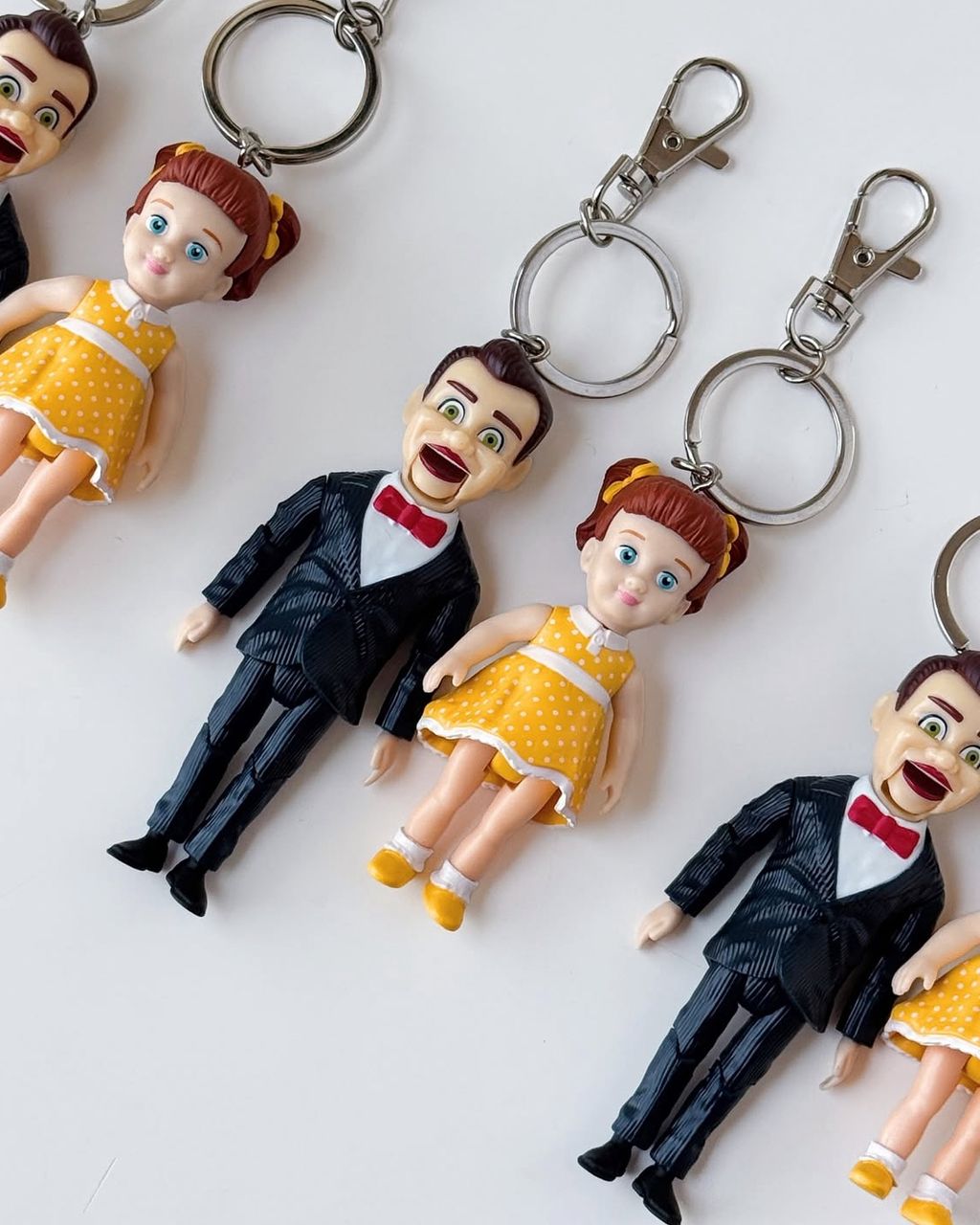 image_3510E19A-2887-4EA0-95D4-8269B5582DBB_1758006537