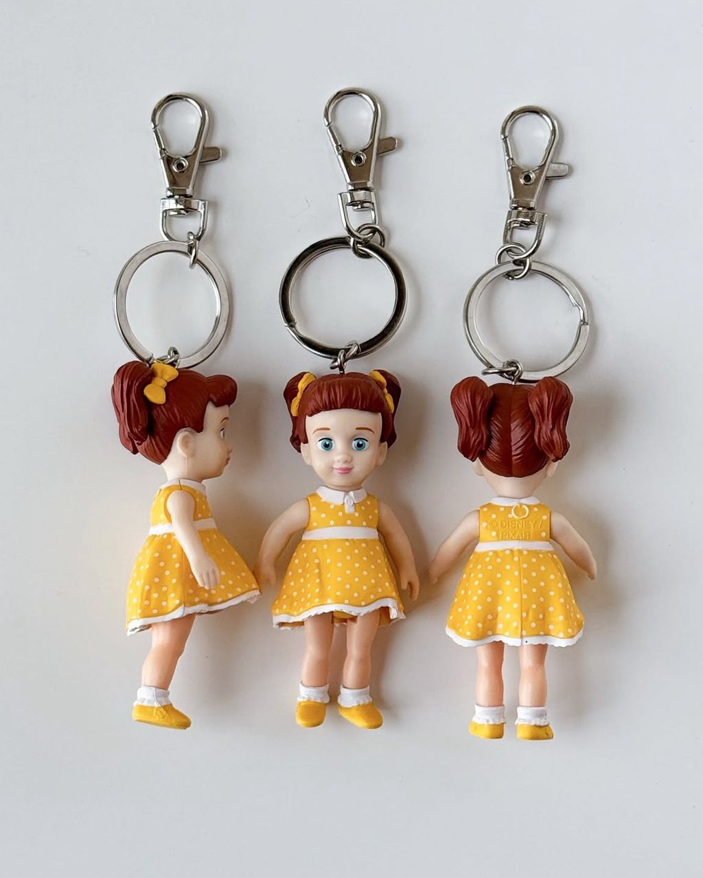 image_9797153F-AD52-4451-86E0-784E62460AE7_1758006537