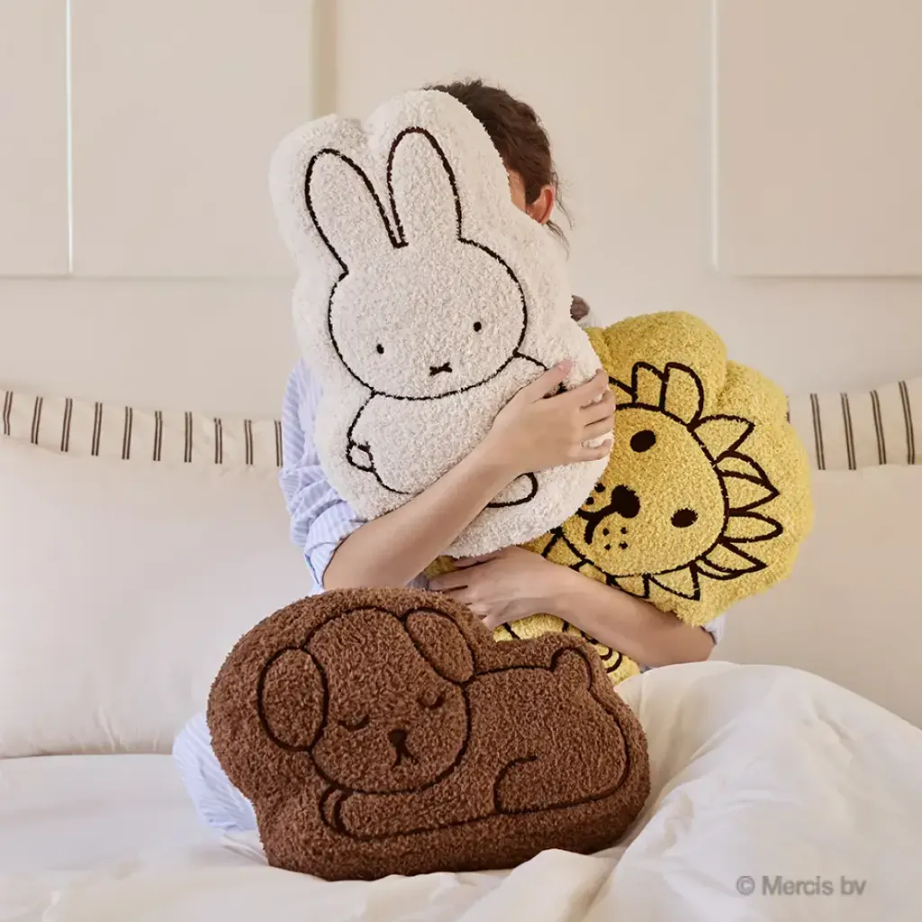 image_F011BBCC-F2E6-45AB-BCEB-2EE0CF908D4E_1758015348