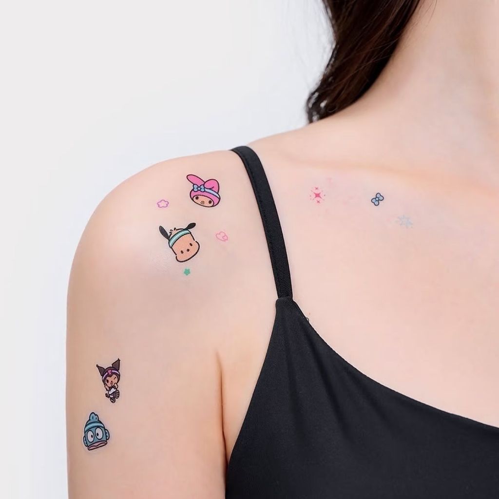 image_A80C9DE3-D427-4C47-93FF-4CD23F749D4F_1758087116