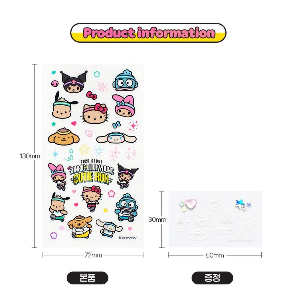 image_421A0640-89E2-4AA8-9610-78321D2E9D04_1758087116