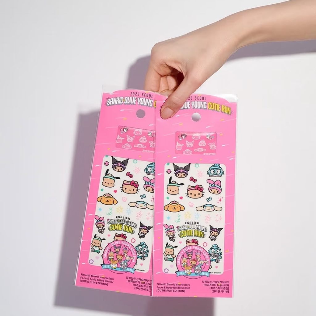 image_C562CFB1-DC6D-4548-AA23-8A7B09EFAFE6_1758087116