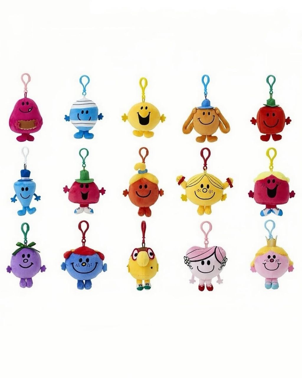 image_7124BA4B-C4C9-4FAA-93D8-7EFEADC3CFED_1758101421