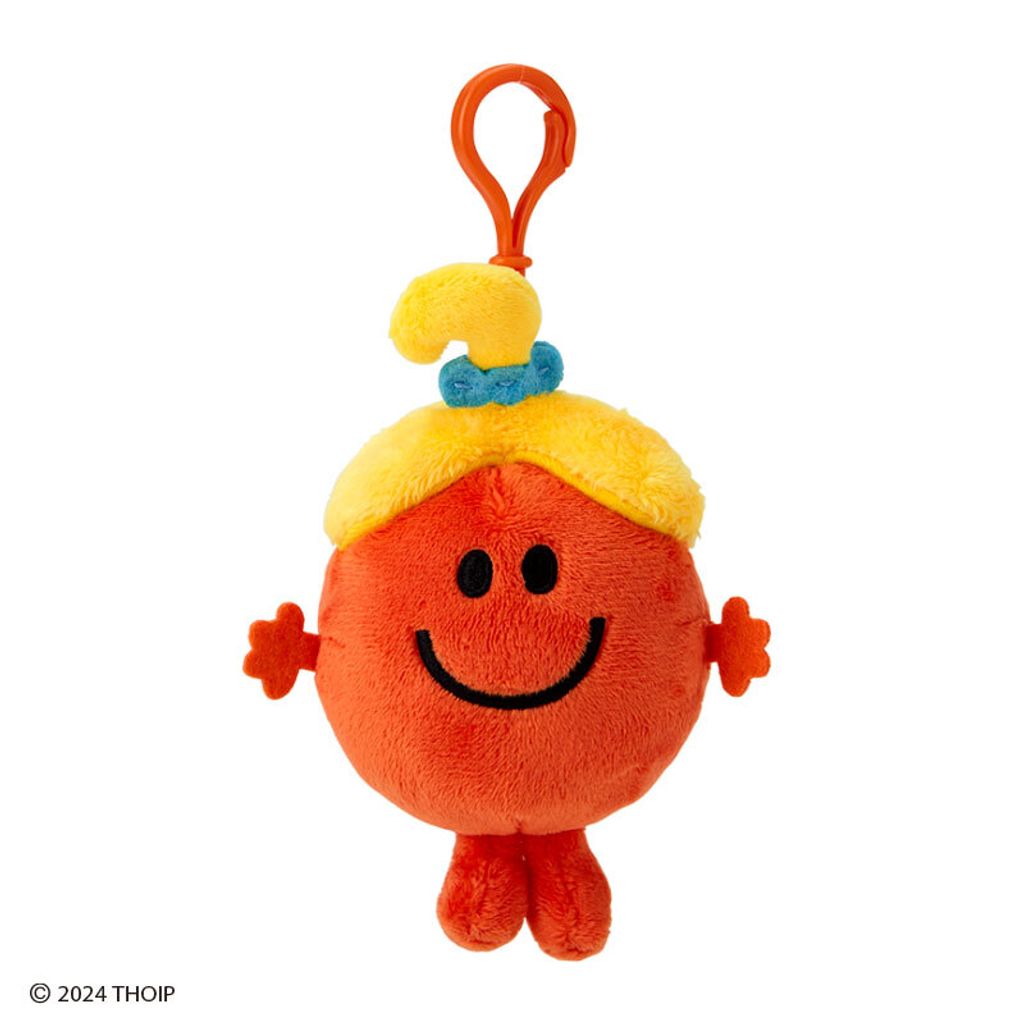 image_60304BC4-75DB-4AEF-BB19-F4AC15FA9443_1758101421