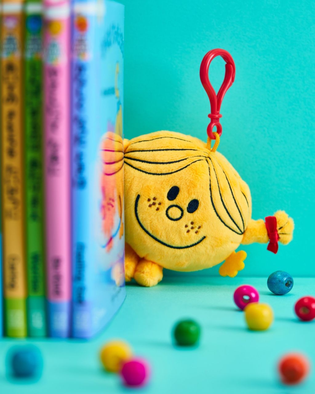 image_D8A22F38-DECB-441A-B263-20D794A9C844_1758101421