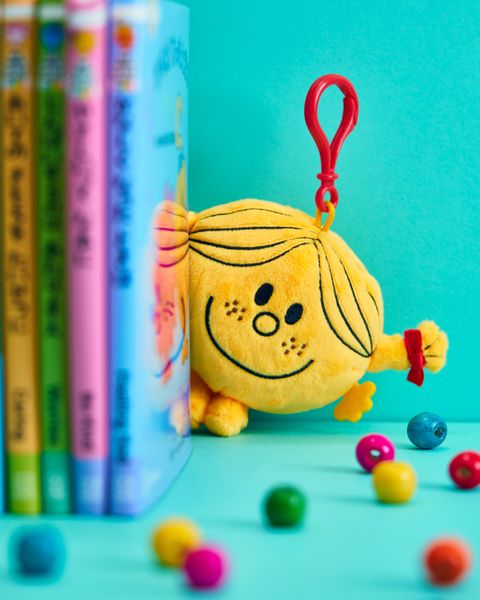 image_D8A22F38-DECB-441A-B263-20D794A9C844_1758101421