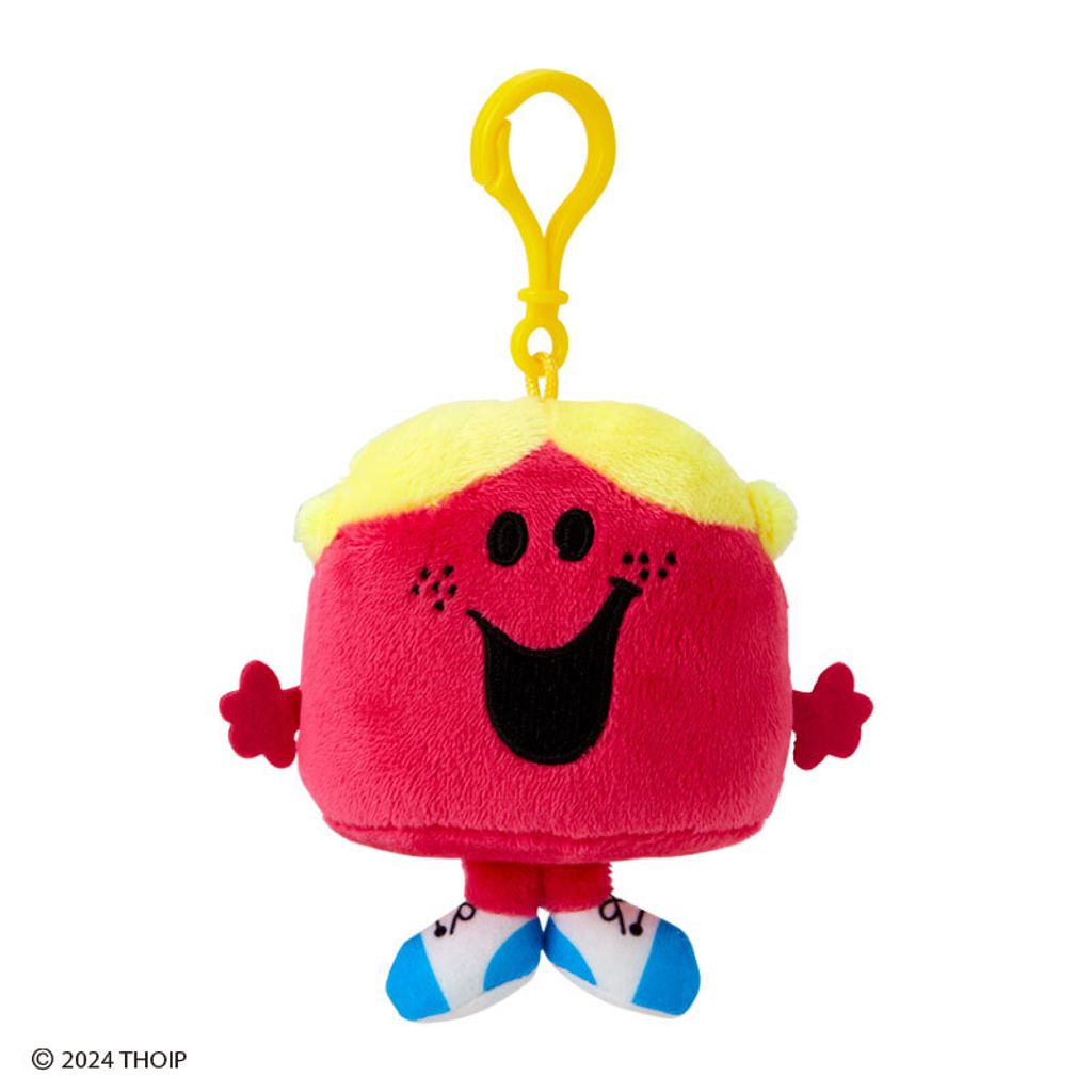 image_765064F9-5158-49C6-B76A-97B938B3B862_1758101421