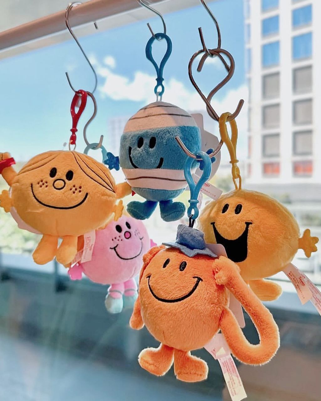 image_F791B13C-C17D-40B9-B5AD-242E7EDDB8DF_1758101421