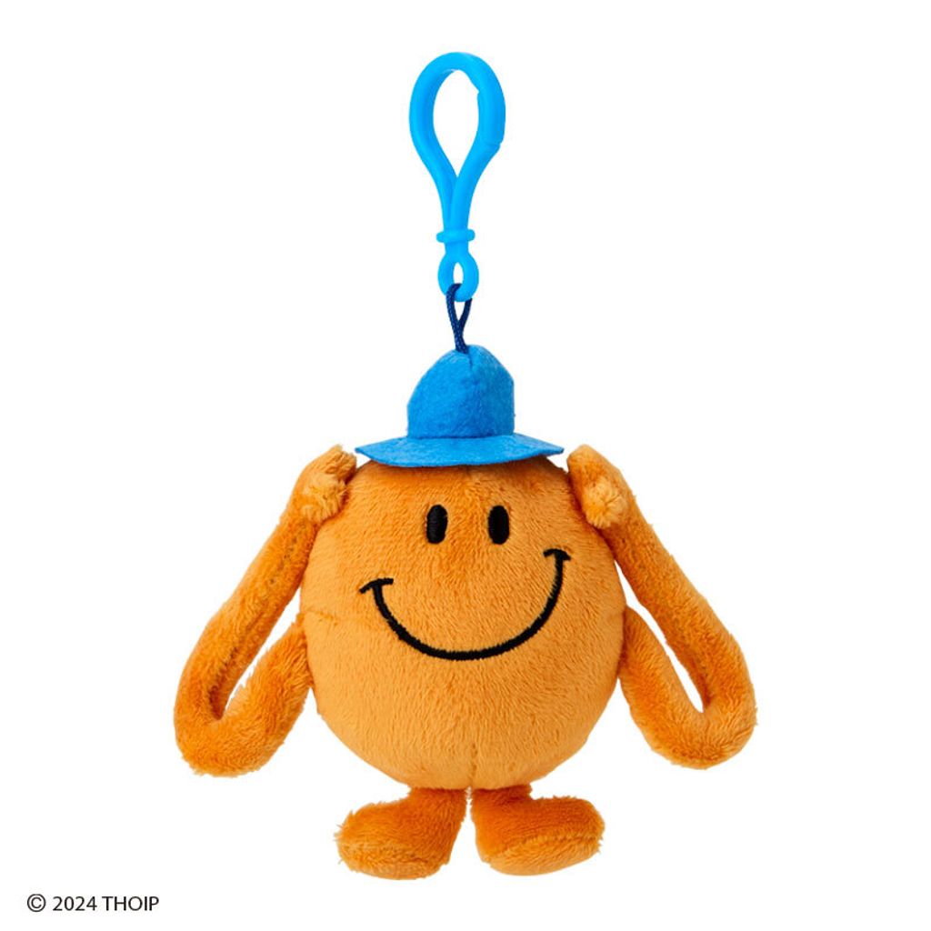 image_6349949E-D754-41A9-B75A-5269883592AC_1758101421