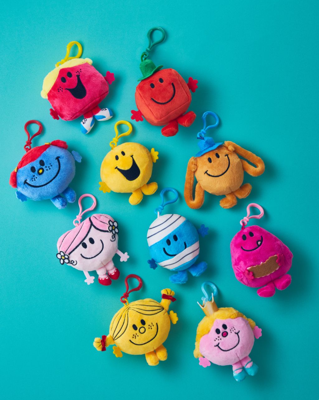 image_6D7435EC-8B4D-48A2-80F0-F33CEF07A6EB_1758101421