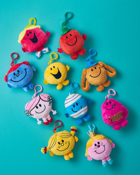 image_6D7435EC-8B4D-48A2-80F0-F33CEF07A6EB_1758101421