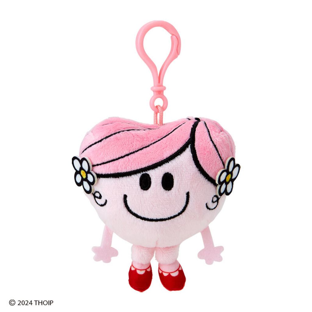 image_79D68E21-67A0-43D7-90AE-9A7065453DDC_1758101421