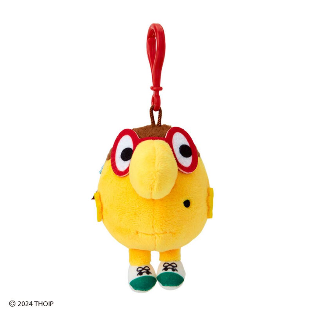 image_F71F9E49-C373-4557-9920-5F4FA7376381_1758101421