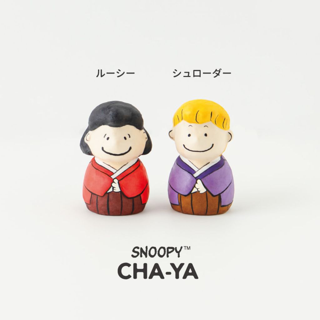 image_7C8CE104-3921-4797-B709-6B75F66A24A3_1758192049