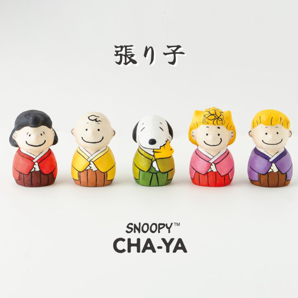 image_47E0E97B-214F-4716-A1A3-4198F274192D_1758192049