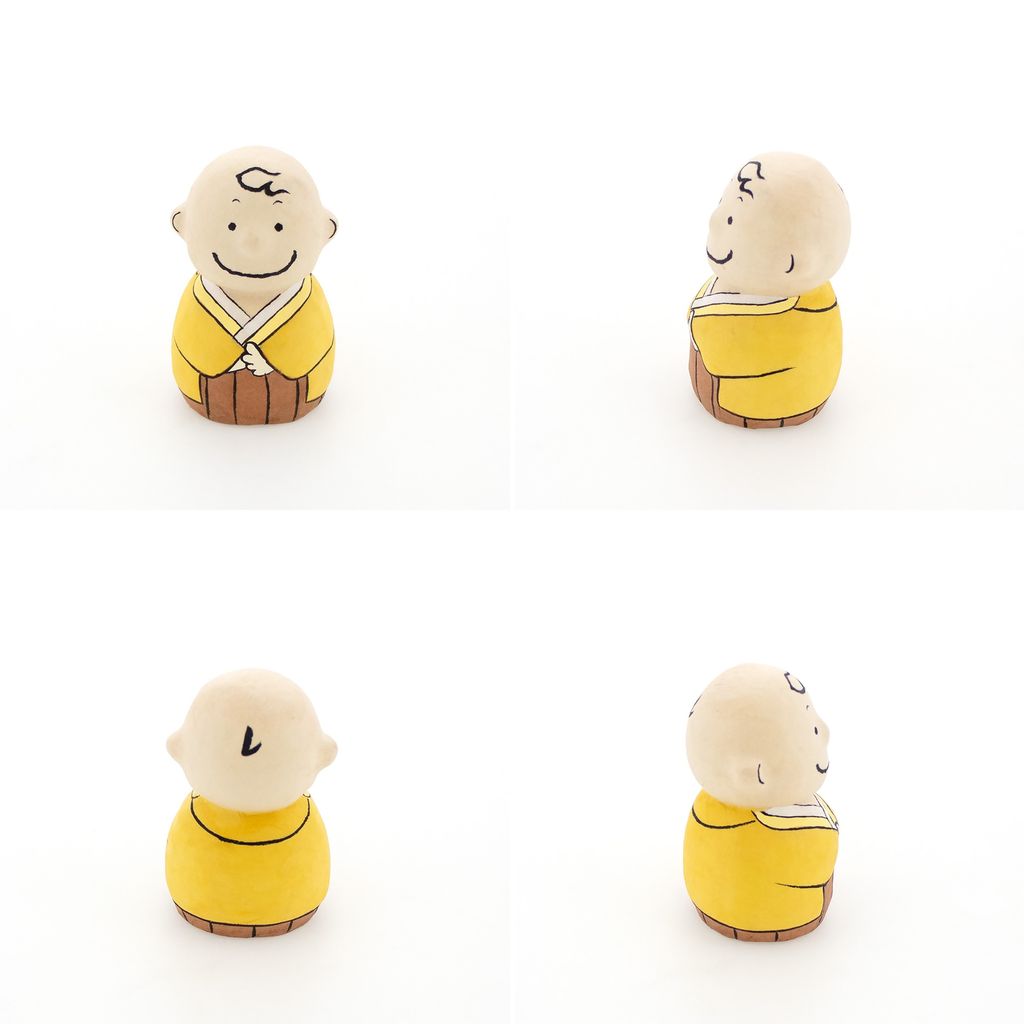 image_224449C0-EA5A-4F94-9685-54FBFE7EF720_1758192049