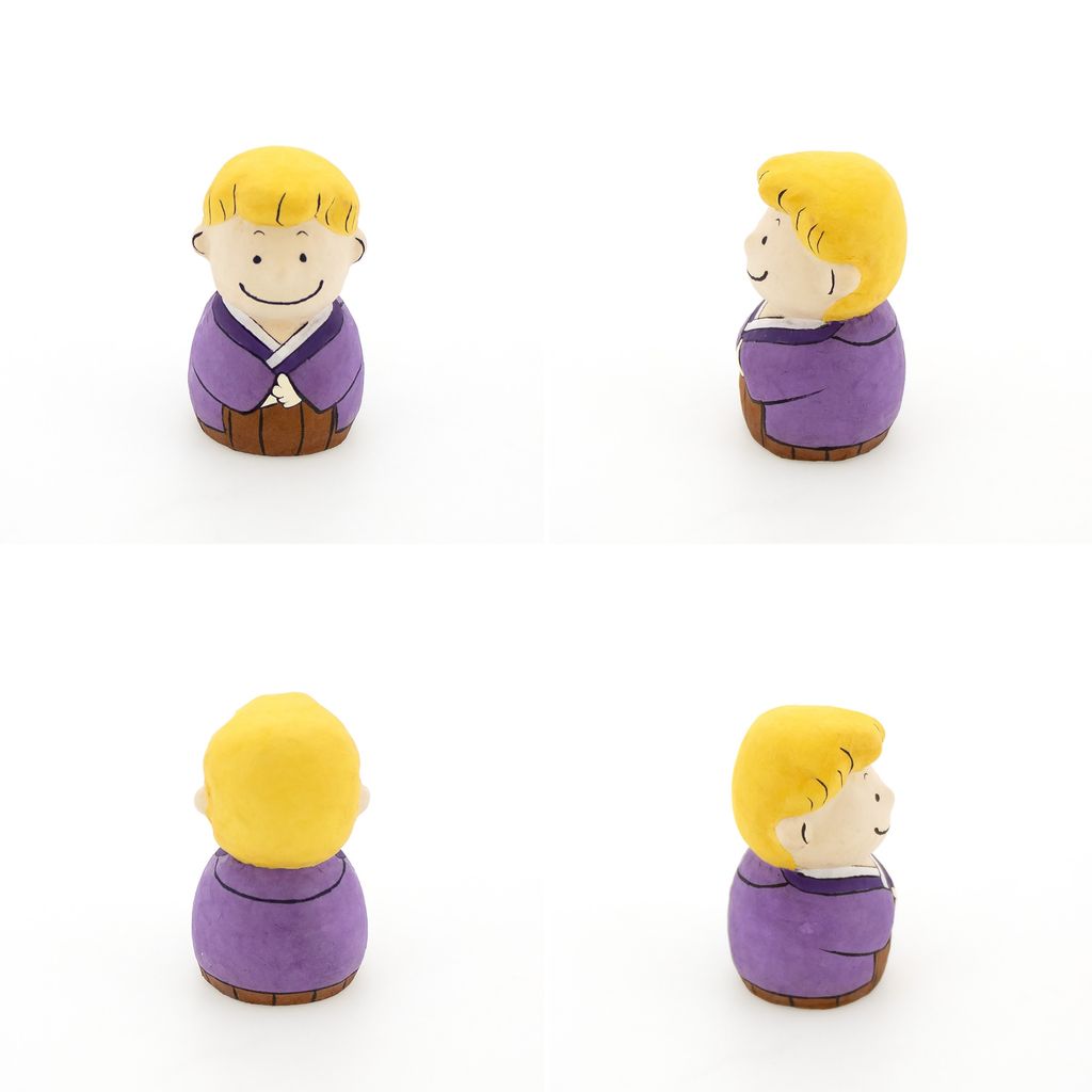 image_CC3E69AC-1AE5-4838-AFCC-D2DD7C48F25F_1758192049