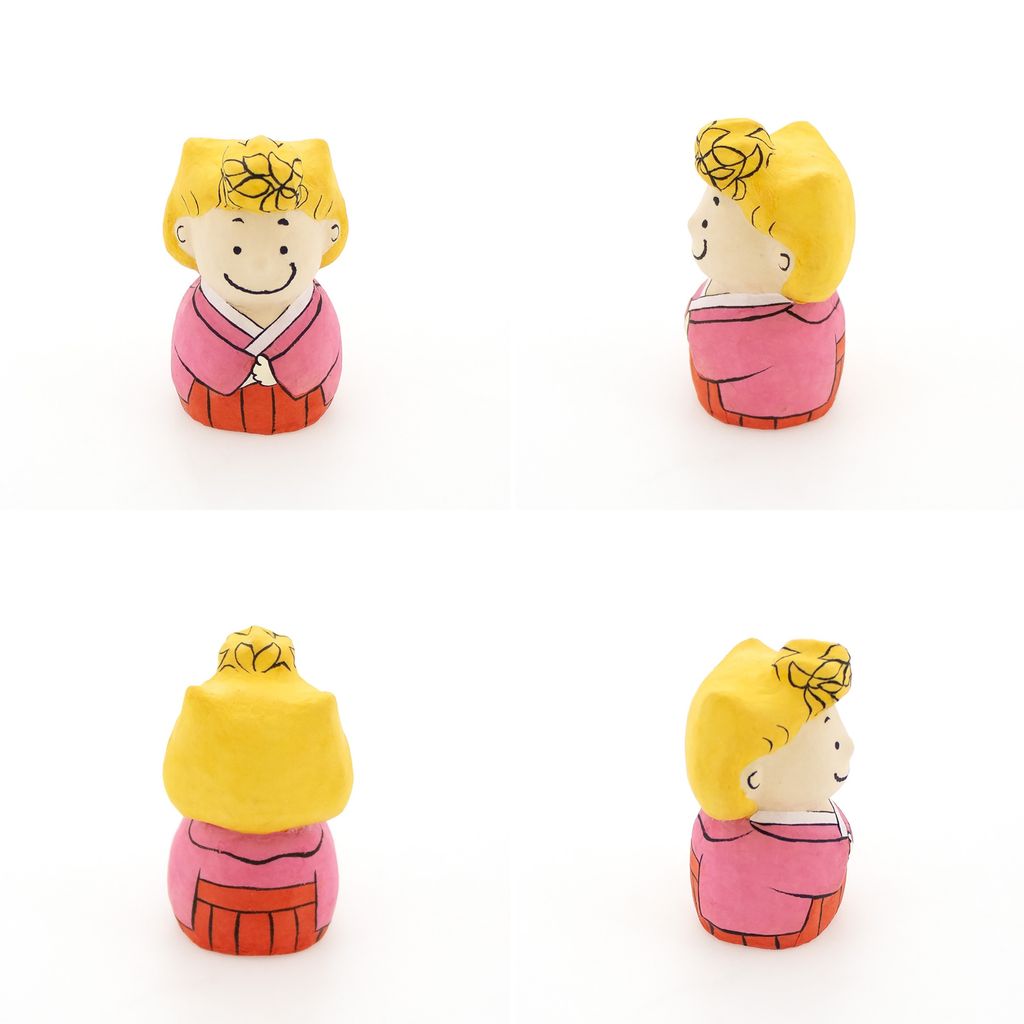 image_5CC889DB-7773-4EBA-8AB6-A03B6DF24109_1758192049