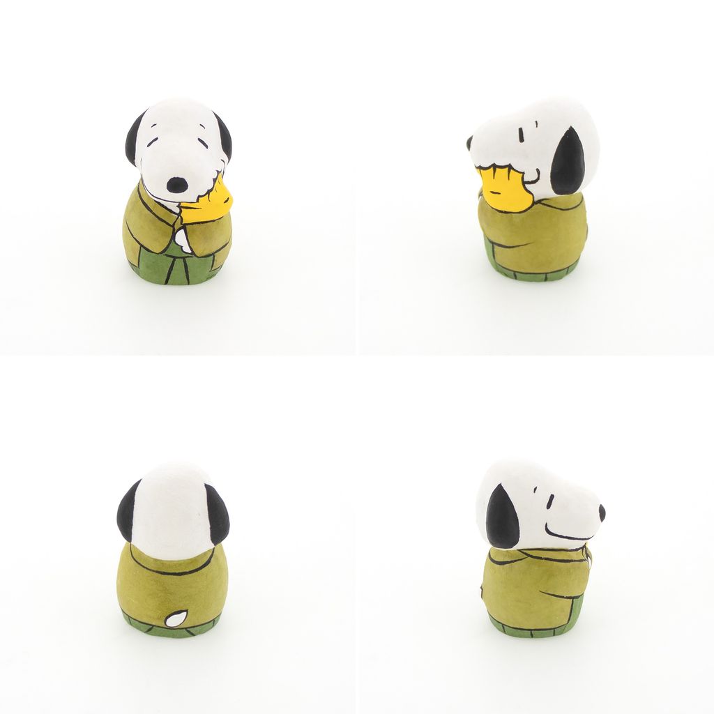 image_787B5930-EAC0-4736-A3B0-599D5EF01385_1758192144