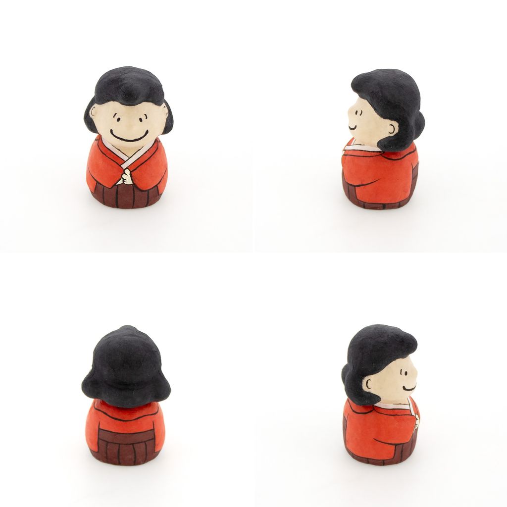 image_033A6F8B-5F75-49EA-B2C3-94E15F0AD535_1758192163