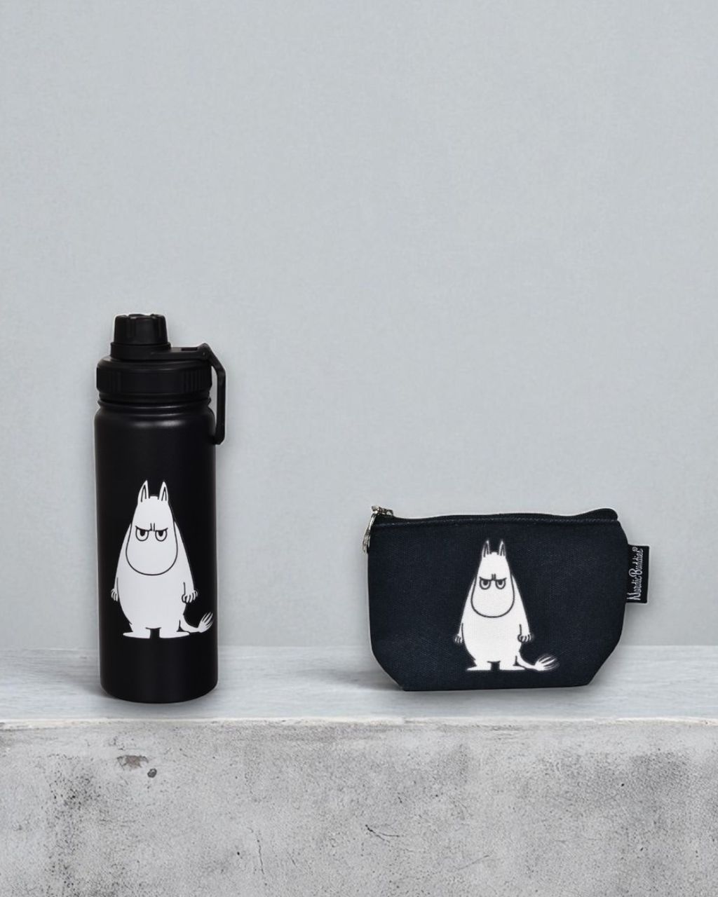 image_0F073EF3-7D72-49F7-AA10-36212C63806D_1758265061