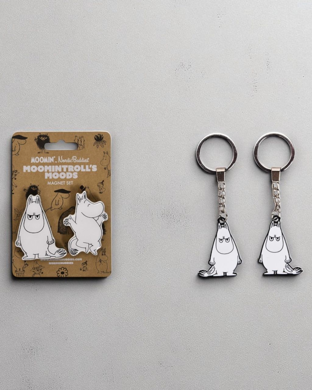 image_8A19371C-0EFA-49AF-B18C-5533CE400008_1758265061