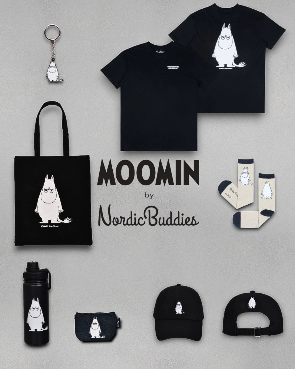 image_8FA9F2B8-62A8-4C11-9788-1D36ED7DB301_1758265061