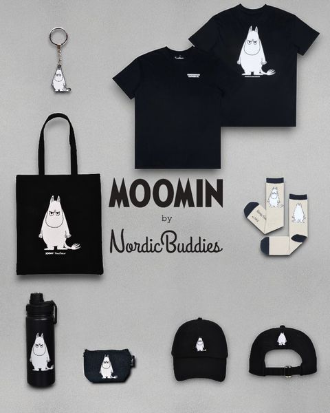 image_8FA9F2B8-62A8-4C11-9788-1D36ED7DB301_1758265061