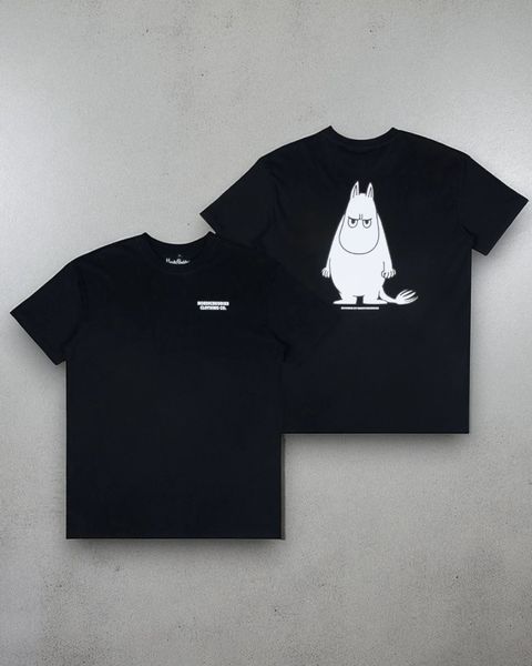 image_CF9DA355-8D3F-49A0-A642-EEFCC8C3BE0F_1758265061