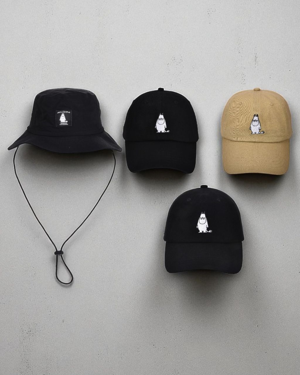 image_9AF848A1-F292-40F6-AA46-695B88427E7D_1758265061