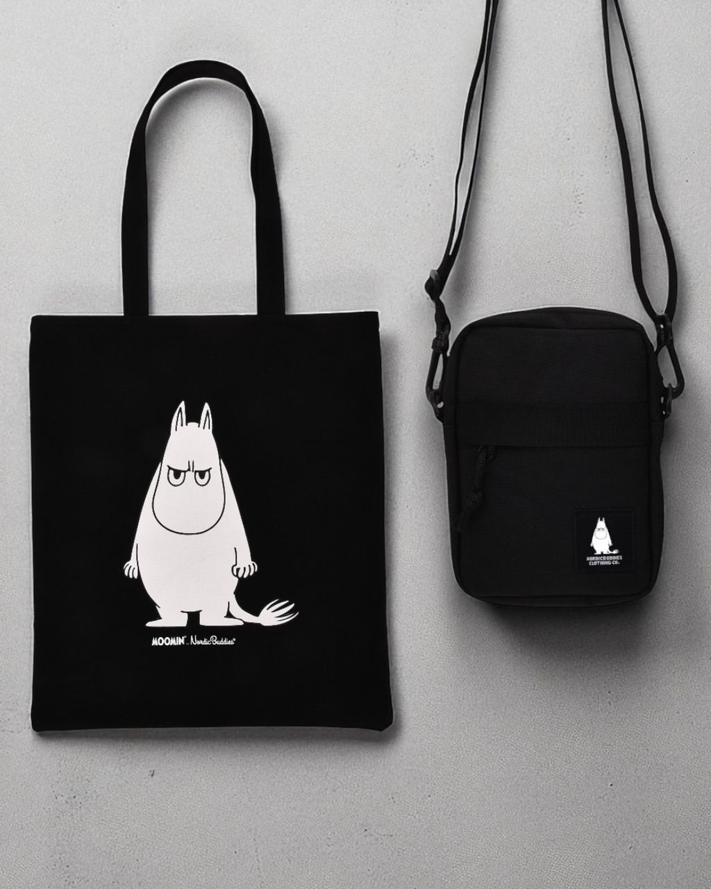 image_F9E81844-28C8-49BF-93DC-FFC1496653E9_1758265061