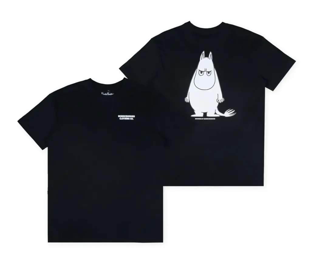 image_B4436D57-9A6A-44F3-8C75-8A643E971BCD_1758266376