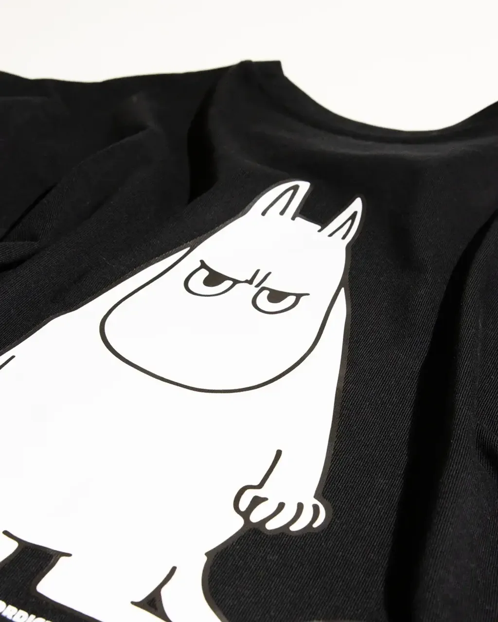 image_FB5BF418-6315-44A6-98EF-5EAC593FEA34_1758266376