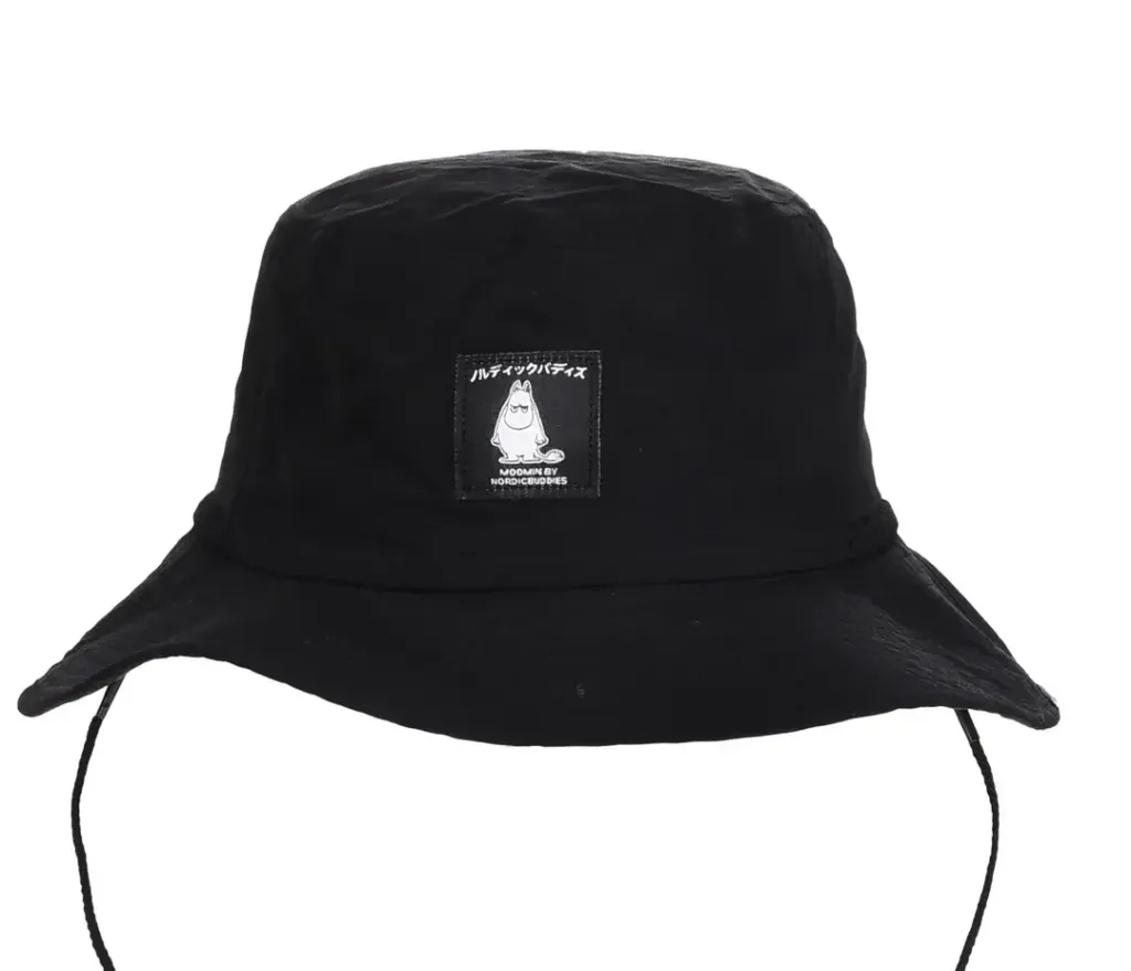 image_28493DEA-0D26-4530-ADEB-E8E066D0CED8_1758266376