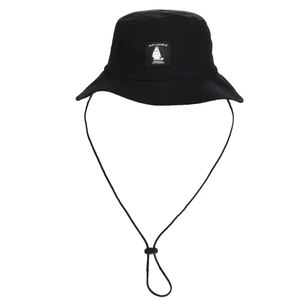 image_A99E0442-71F1-48AD-AF51-CDFD9460C79F_1758266376