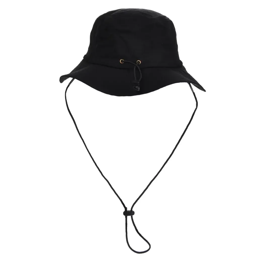 image_EEC7B00A-401D-46B7-87CA-68EE90CE7192_1758266376