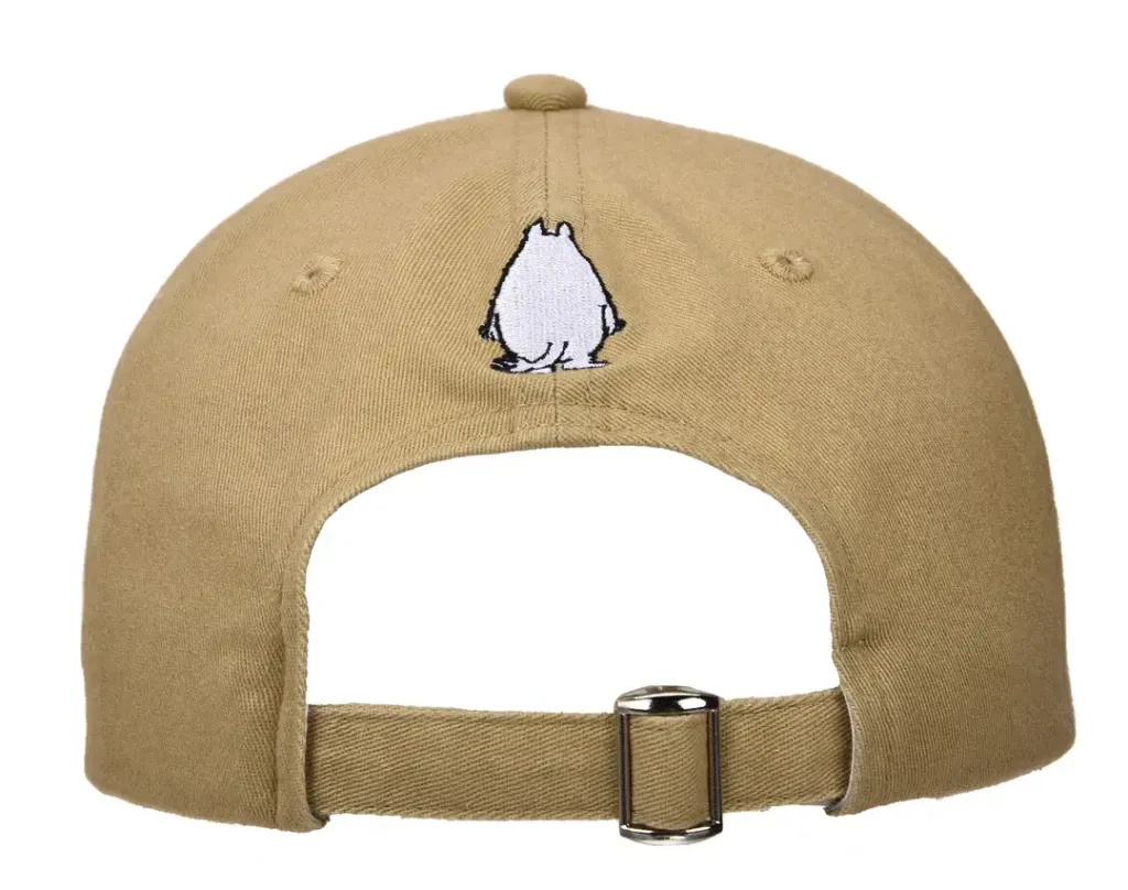 image_1779C50F-33A0-4F7B-A663-9C53C04A5389_1758266376