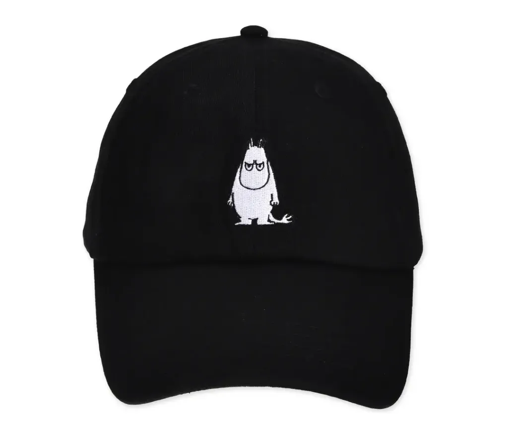 image_D312A5C0-DBE6-49CD-8327-030EB8478F00_1758266376