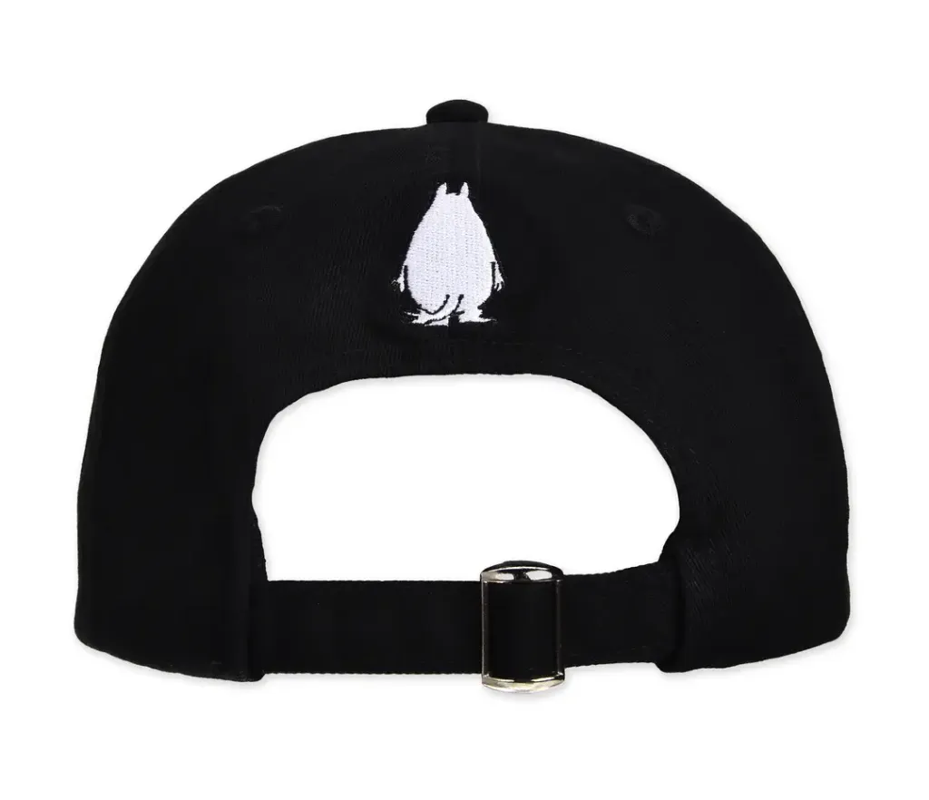 image_AD78CC24-F8C3-4080-8F31-36E65759AD8B_1758266376