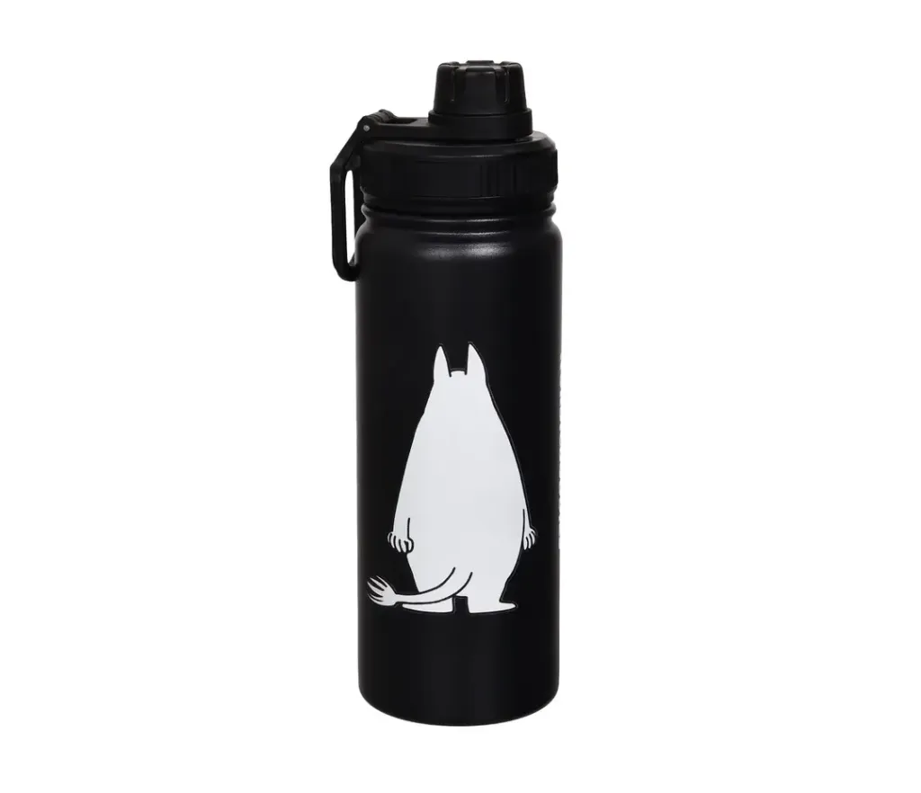 image_CCB24FB6-0BF3-4A66-82C9-9A232D0ED4C0_1758266376