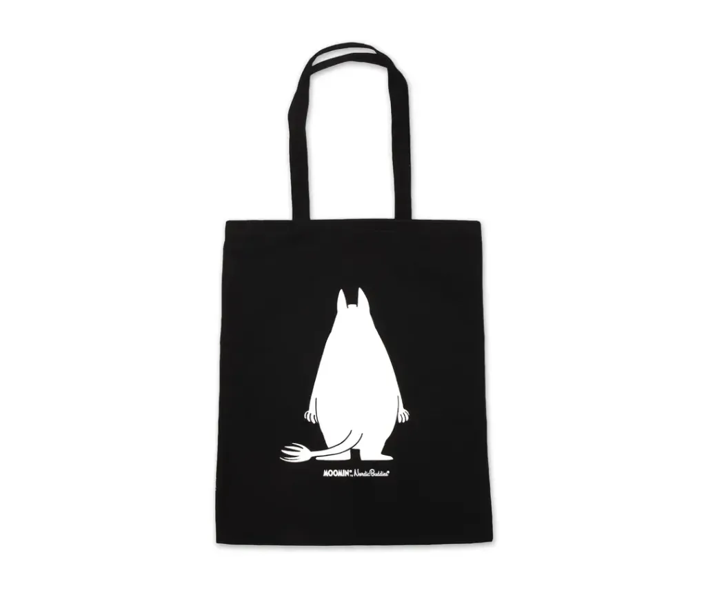 image_B0256F00-5D5C-4C4D-9485-8E0F4EFEF54D_1758266376