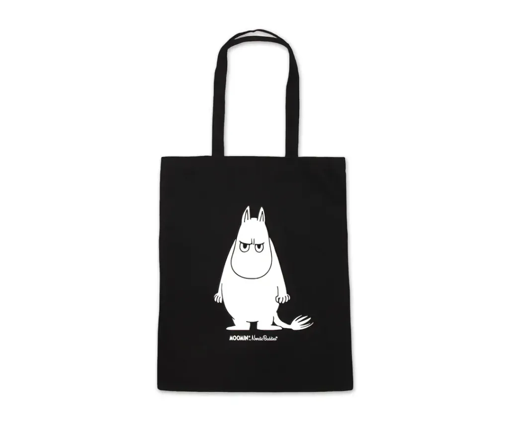 image_9DC53AF8-AEBE-4F82-983E-F1C01D109D81_1758266376