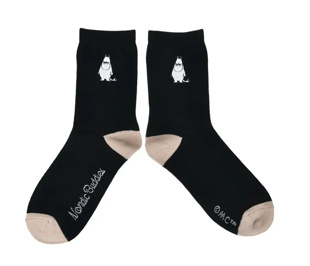 image_329B94FD-18EC-4DA2-8DFC-F90CEAF63A4D_1758266376