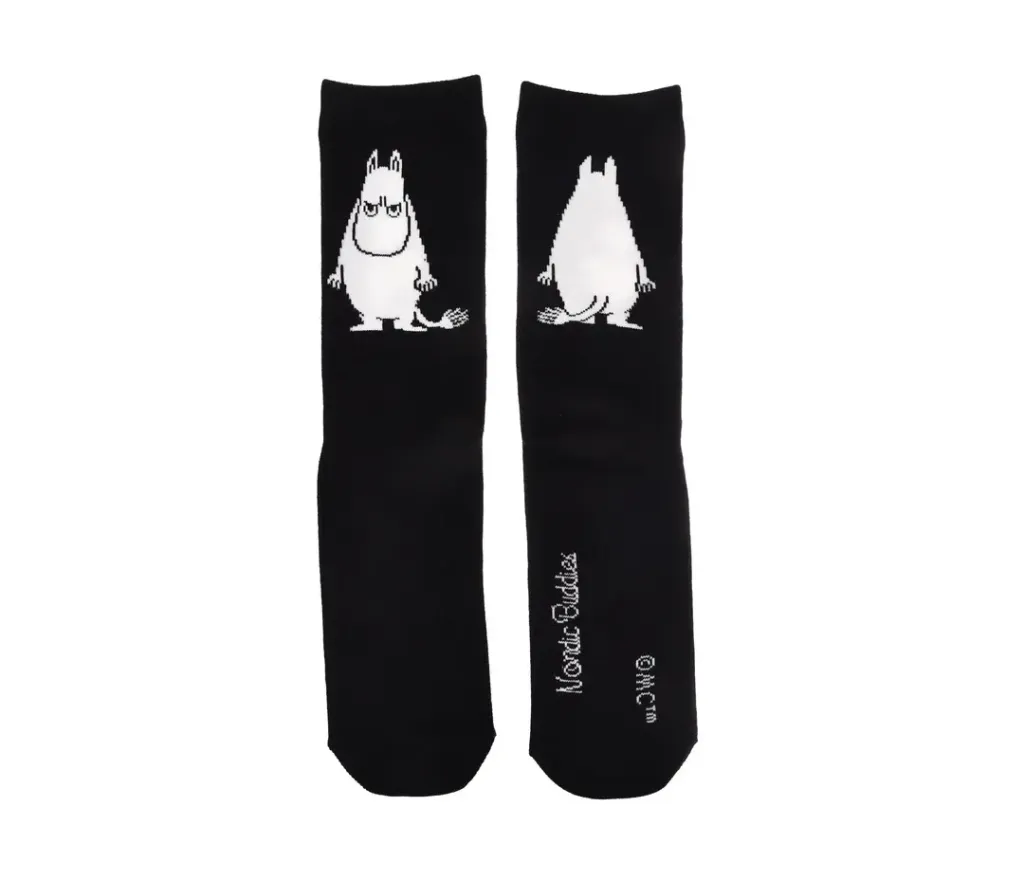 image_4783C57E-D4D5-4452-99D1-B562056294A3_1758266376