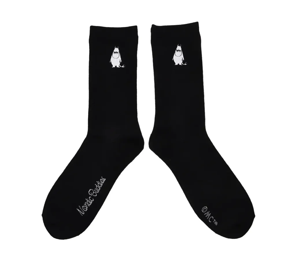 image_928D57C8-BB82-4E56-9524-AD88AC74ABFF_1758266376