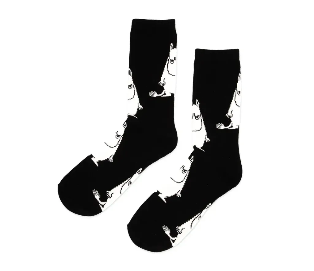 image_55FA6C46-5EA4-4725-8FFD-9601F06DC1E3_1758266376