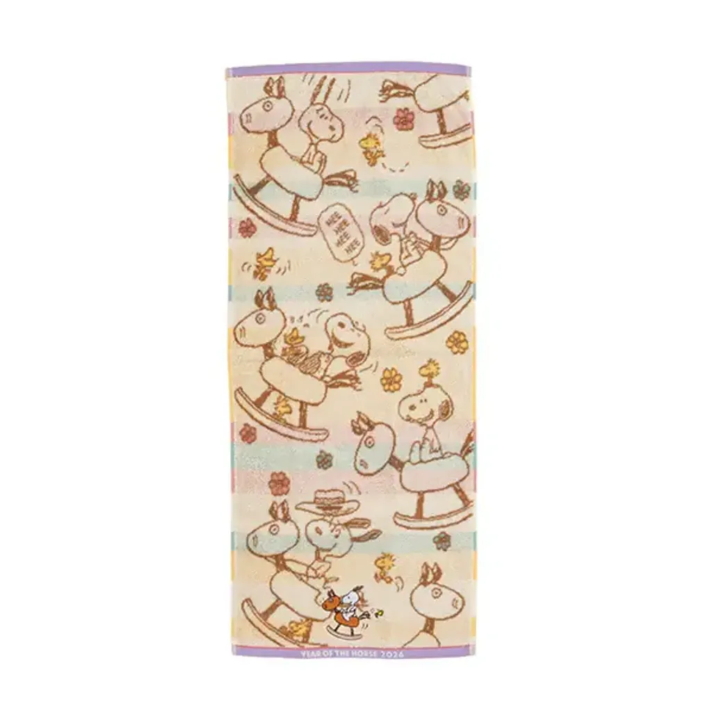 image_3F293E34-420E-4796-B38E-7C088EB8032E_1758278786